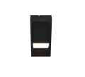 248570132_4.png