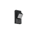 248570132_5.png