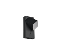 248570132_6.png