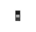 248570132_7.png