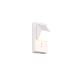 248570131.png
