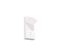 248570131_1.png