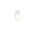 248570131_2.png