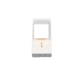 248570131_3.png
