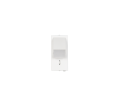 248570131_7.png