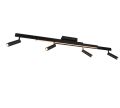 648310532_2.png