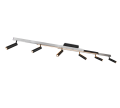 648310705_2.png