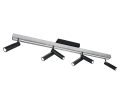 648310705_4.png
