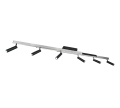 648310705_5.png