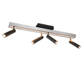 648310505_1.png