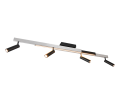 648310505_2.png