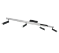 648310505_5.png