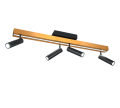 648310580_4.png