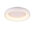 649614531.png