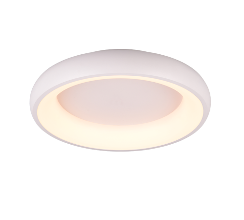 649614531.png