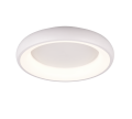 649614531_1.png