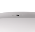 649614531_2.png
