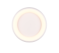 649614531_3.png