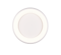 649614531_4.png