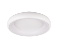 649614531_5.png