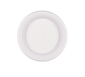 649614531_6.png
