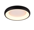 649614532.png