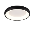 649614532_1.png