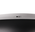 649614532_2.png