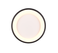 649614532_3.png