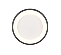649614532_4.png