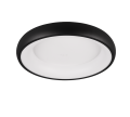 649614532_5.png