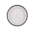 649614532_6.png