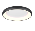 649616032.png