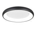 649616032_1.png