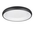 649616032_2.png