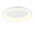 649616031.png