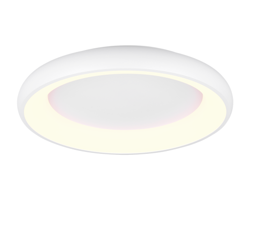 649616031.png