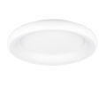 649616031_2.png