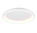 649617531.png