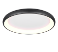 649617532.png