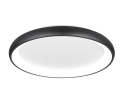 649617532_1.png