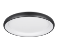 649617532_2.png