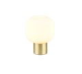 519800108_2.png