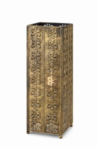 AGRA Stołowa 1L Antyczny