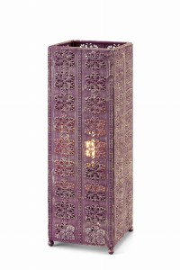 AGRA Stołowa 1L Purpura