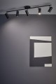 02a99b020385aa3bfb90036974014256