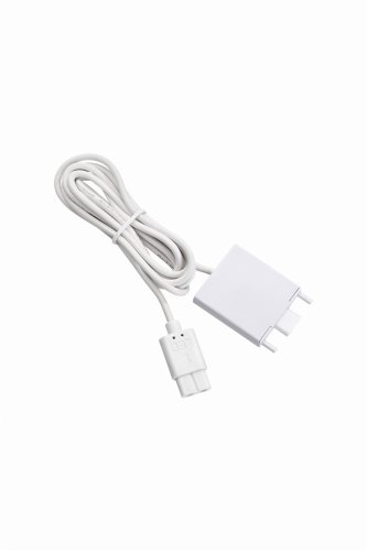 5ec291c7edadce2ea30960cf5336e629