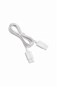 COMBINE Cable 100cm male-male