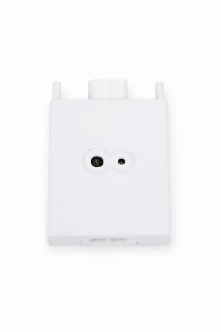COMBINE IR-dimmer