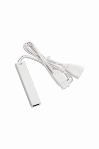 COMBINE IR-Switch